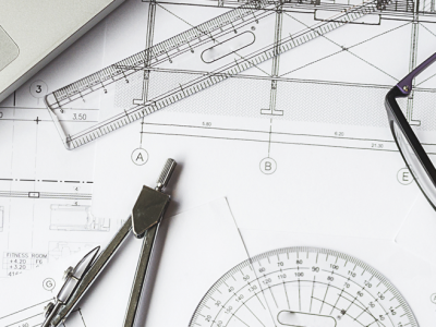header-servicios-3-400x300